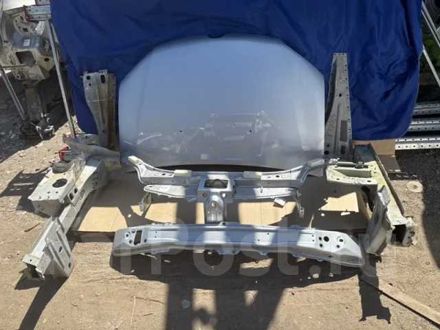 ������� Renault Logan 2 ����