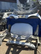 ������� Renault Logan 2 ����