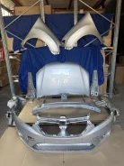 ������� Renault Logan 2 ����