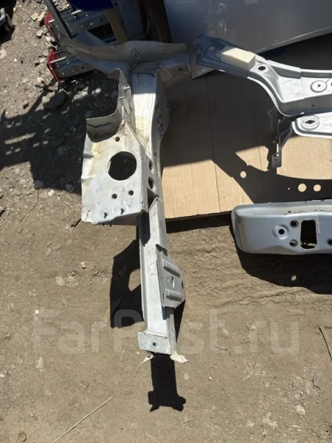 ������� Renault Logan 2 ����