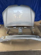 ������� Renault Logan 2 ����