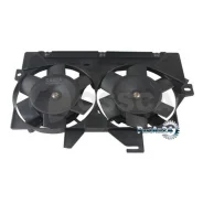 ���������� ��������� � ����� Ossca 19505 19505 ����