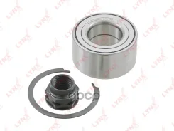 ��������� ������� | ����� ����/��� | LYNXauto ���. WB1150 WB1150 LYNXauto WB1150 ����