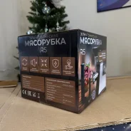 ���������. ��� ����� �� ������������ ����