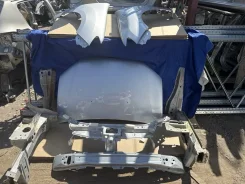 ������� Renault Logan 2 ����