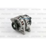 ��������� JA1788IR 14V 80A Hyundai: Accent II 1.3i/1.6i 00- / Elantra 1.6i 00- / Matrix 1.6i/1.8i 01- Patron PALT039 PALT039 ����