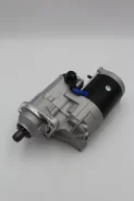 600-863-5110 ������� � ����� Starting Motor Assembly 600-863-5110 ����