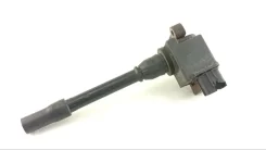 ������� ��������� Mitsubishi Dingo 2000 MD360866 CQ2A 4G15 MD360866 ����
