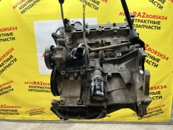 ��������� Toyota Ist 2002 1900021210 NCP60 2NZ-FE 1900021210 ����