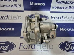 ������� ������ ����� Ford Explorer 5 EG1Z2553C EG1Z2553C ����