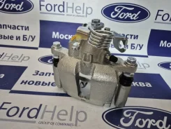 ������� ������ ������ Ford Explorer 5 EG1Z2552C EG1Z2552C ����