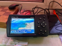 Garmin ����