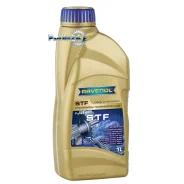 Ravenol STF