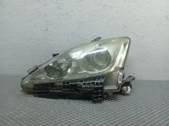 ���� Lexus IS250 8117053270 XE20, ����� 8117053270 ����