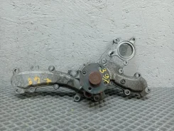 ����� ������� Lexus IS250 1610039435 XE20 4GR-FSE 1610039435 ����