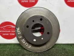 ���� ��������� Nissan Bluebird 1997 4020671E06 EU14 SR18DE, �������� 4020671E06 ����