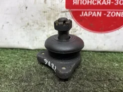 ������� ����� Mitsubishi Pajero 1999 MR496792 V75W 6G74, �������� MR496792 ����