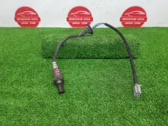 ������-���� Toyota Corolla 2002 8946512600 NZE121 1NZ-FE 8946512600 ����