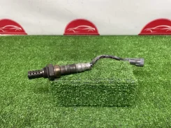 ������-���� Toyota Duet 2002 8946597205 M100A EJ-DE 8946597205 ����