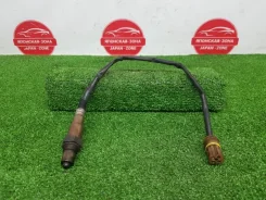 ������-���� Mercedes-Benz E280 2006 0015407617 W211 272.943 0015407617 ����