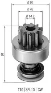 ������� �������� Magneti Marelli ���. 940113020120 940113020120 ����