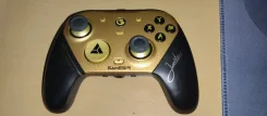 Gamesir ����