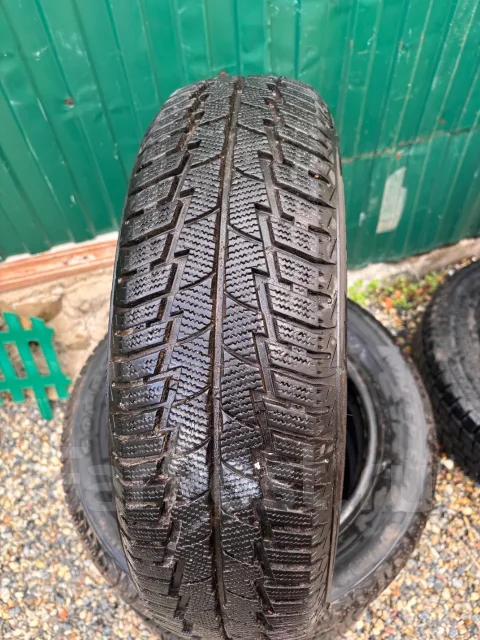 Gopro. ������, ��� �����, �/�, ����� 50 % ����