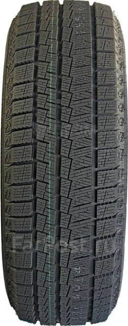 Kapsen IceMax RW33, 235/65R18. ������, ��� �����, 2026 ���, ����� ����
