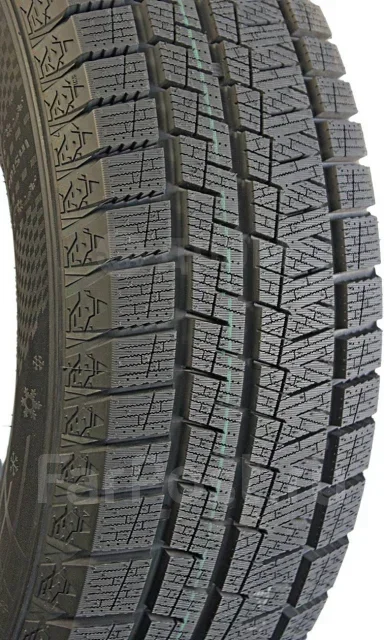 Kapsen IceMax RW33, 235/65R18. ������, ��� �����, 2026 ���, ����� ����