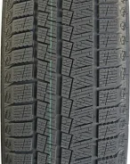 Kapsen IceMax RW33, 235/65R18. ������, ��� �����, 2026 ���, ����� ����