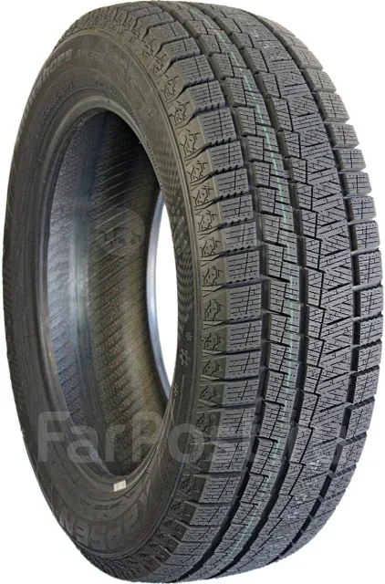 Kapsen IceMax RW33, 235/65R18. ������, ��� �����, 2026 ���, ����� ����
