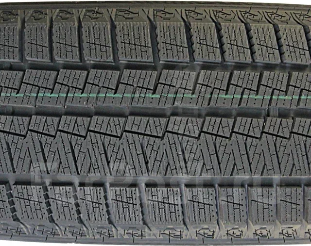 Kapsen IceMax RW33, 235/65R18. ������, ��� �����, 2026 ���, ����� ����