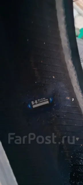 Gopro. ������, ��� �����, �/�, ����� 50 % ����