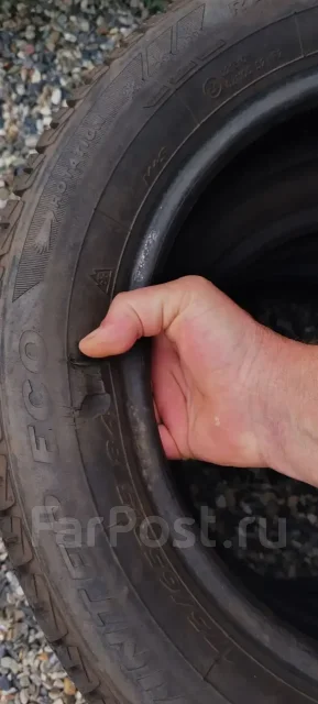 Gopro. ������, ��� �����, �/�, ����� 50 % ����