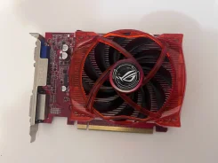 Radeon R7 250 ����