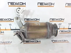 ����������� AUDI Q5 2023 80A254252T FY 2.0 DPUA 80A254252T ����