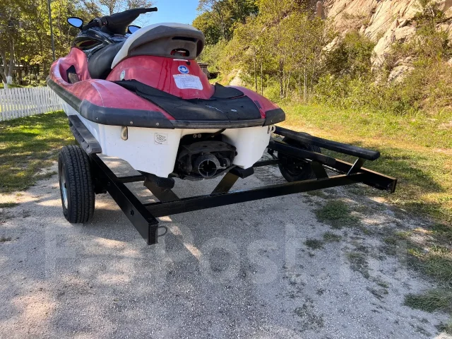 Yamaha FX. 2007 ��� ����