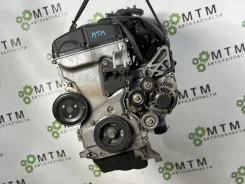 ��������� Mitsubishi Outlander 1000C851 GF 4B12 1000C851 ����