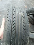 Bridgestone Turanza GR80. ������, 2007 ���, ����� ����