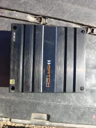 ��������� Audiotec Fischer Match PP86DSP ����
