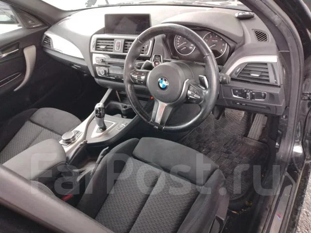 ��������� Audiotec Fischer Match PP86DSP ����