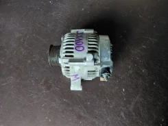 ��������� Toyota Mark II JZX100 1JZGE 27060-46180 ����