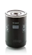 ������ �������� MANN-Filter ���. W9365 W9365 ����