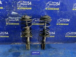 ������ �������� ������ Toyota Corolla AE109V CE109V EE104G EE102V 2000 [4851087703] 4851087703 ����