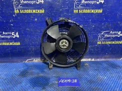 �������� ��������� ������������ Toyota Corolla AE109V CE109V EE104G EE102V 2000 [8859012270] 8859012270 ����