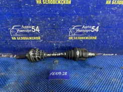 ������ �������� ����� Toyota Corolla AE109V CE109V 2000 [4342032123] 4342032123 ����