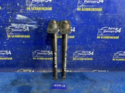 ����������� ������ Toyota Corolla AE109V CE109V 2000 [4853180136] 4853180136 ����