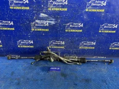 ����� ������� Toyota Corolla AE109V CE109V EE104G EE102V 2000 [4425012530] 4425012530 ����
