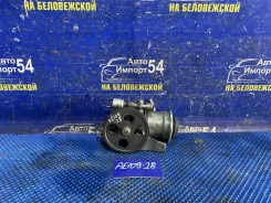 ����� ��� Toyota Corolla AE109V 2000 [4432012390] 4432012390 ����