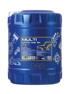 Mannol ATF Multivehicle